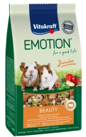 vitakraft-emotion-beauty-600g-junior-swinka
