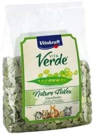 vitakraft-nature-flakes-platki-groszku-500g