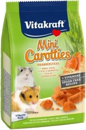 vitakraft-carotties-50g-dla-gryzoni