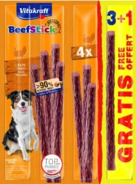 vitakraft-beef-stick-3-1szt-indyk