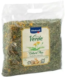 vitakraft-nature-plus-500g-sianko-tymotka-mniszek