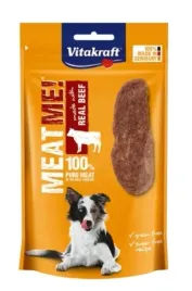 vitakraft-meat-me-paski-z-wolowina-dla-psa-60g