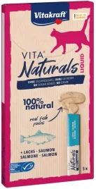 vitakraft-naturals-liquid-snack-przysmak-dla-kota-losos-5x15g