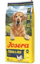 josera-m-m-adult-chicken-rice-125kg