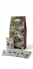 abart-nature-grain-free-salmon-12-kg-5-przysmakow-dla-psa-z-lososiem