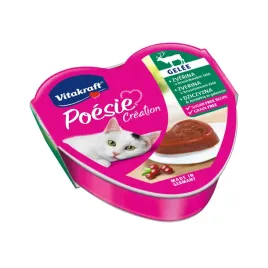 vitakraft-3337-poesie-dziczyzna-zurawina-85g-szalk