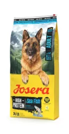 josera-high-protein-adult-sea-fish-125kg