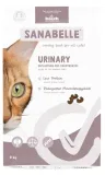 sanabelle-urinary-2kg
