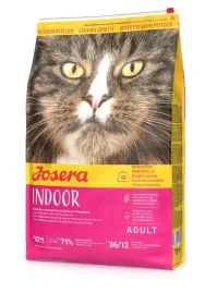 josera-indoor-10-kg-dla-sterylizowanych