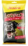 josera-loopies-z-wolowina-150g