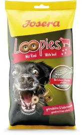 josera-loopies-z-wolowina-150g