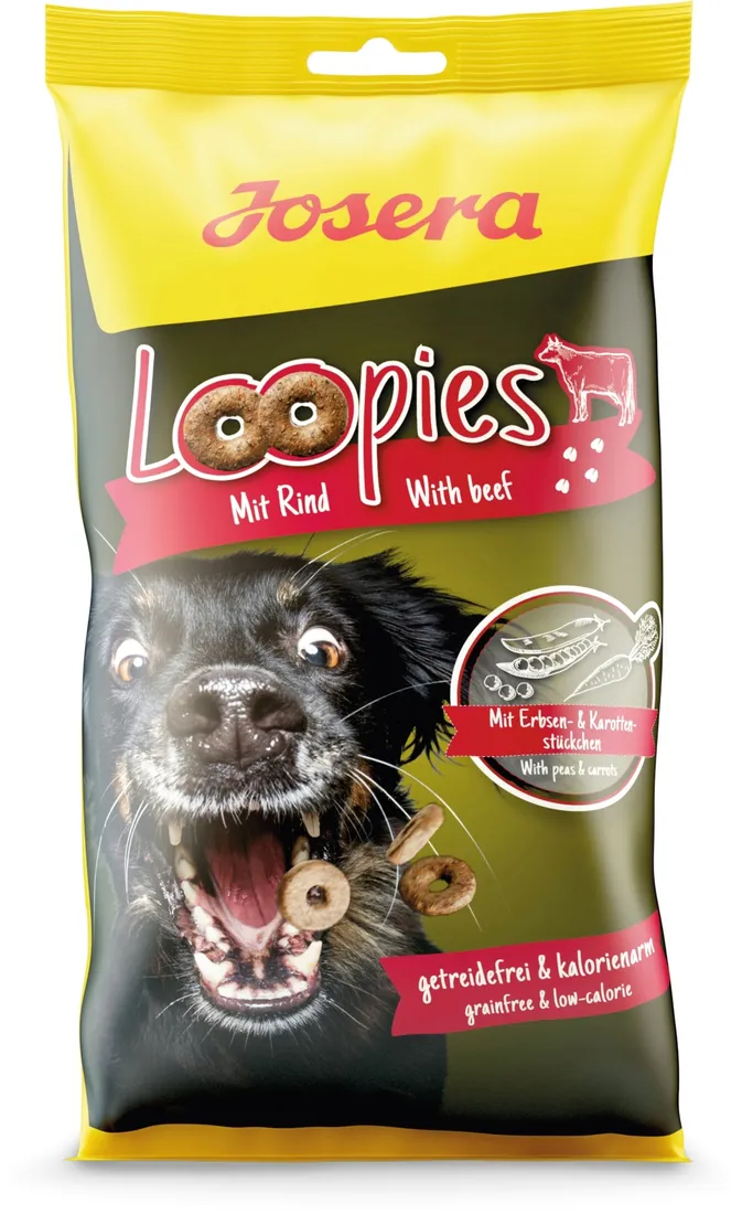 josera-loopies-z-wolowina-150g-marka-josera
