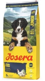 josera-kids-125kg