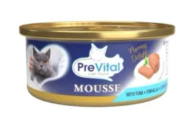 prevital-mus-dla-kota-85g-z-tunczykiem