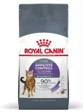 royal-canin-appetite-control-35kg