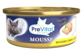 prevital-mus-dla-kota-85g-z-kurczakiem