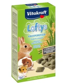 vitakraft-loftys-100g-przysmak-tymotka-dla-gryzoni