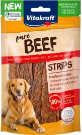 vitakraft-pure-beef-strips-miesne-paski-z-wolowina-80g