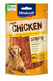 vitakraft-chicken-strips-80g