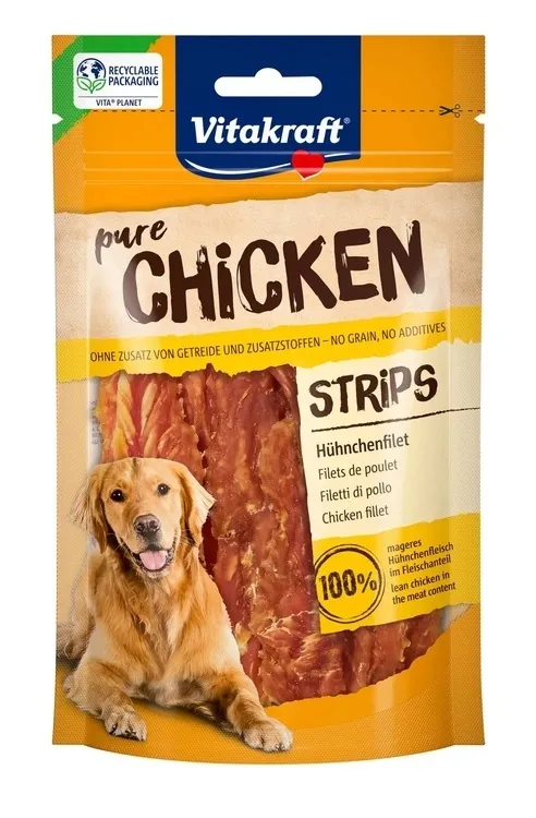 vitakraft-chicken-strips-80g-marka-vitakraft