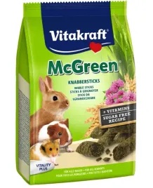 vitakraft-mcgreen-przysmak-dla-gryzoni-50g