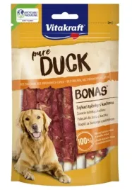 vitakraft-duck-bonas-sticks-70g