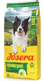 josera-a-s-hypoallergenic-125kg