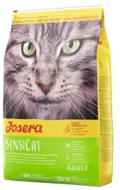 josera-0315-sensicat-400g