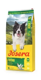 josera-a-s-adult-festival-125kg