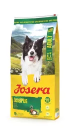 josera-5379-sensiplus-125kg