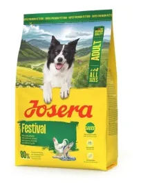 josera-a-s-adult-festival-900g