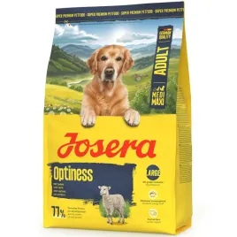 josera-m-m-adult-optiness-3kg