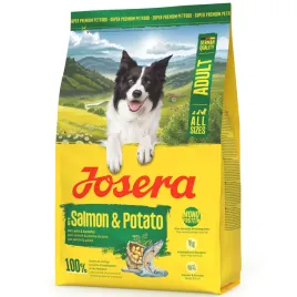 josera-a-s-adult-salmon-potato-3kg