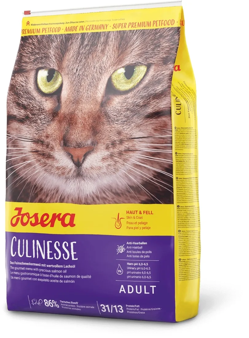 josera-9134-culinesse-10kg-marka-josera