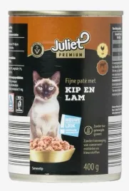 juliet-premium-puszka-pasztet-z-jagniecina-dla-kota-400g