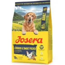 josera-m-m-adult-chicken-sweet-potato-3kg