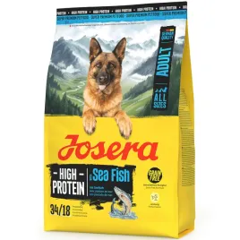 josera-high-protein-adult-sea-fish-3kg