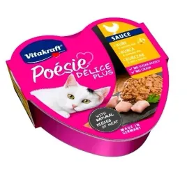 vitakraft-poesie-delice-plus-kurczak-szalka-85g