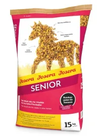 josera-senior-musli-wspomagajace-15kg