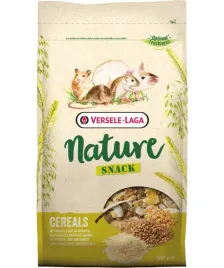 vl-snack-nature-cereals-platki-zbozowe-dla-gryzoni-500g