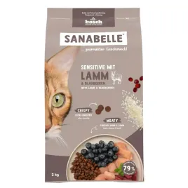sanabelle-n-sensitive-jagniecina-2kg