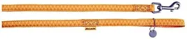 zolux-smycz-mac-leather-20mm-12m-zolta
