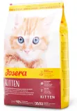 josera-kitten-2kg