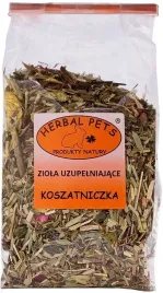 herbal-pets-ziola-uzupelniajace-dla-koszatniczki-100g