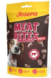 josera-bites-mini-beef-treserki-mini-70g