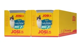 josicat-szalka-pasztet-z-lososiem-32x100g