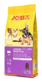 josidog-junior-sensitive-27kg-dla-szczeniat-z-wrazliwym-zoladkiem