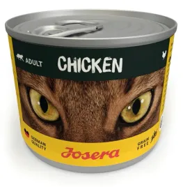 josera-adult-chicken-puszka-200g