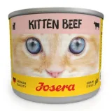 josera-kitten-beef-puszka-200g