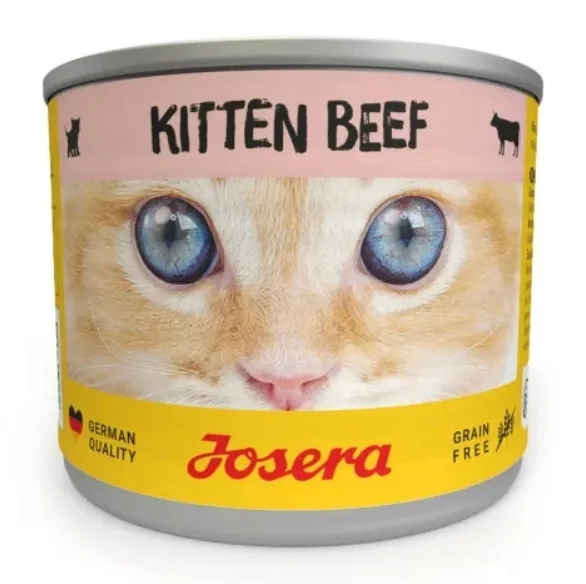 josera-kitten-beef-puszka-200g-marka-josera